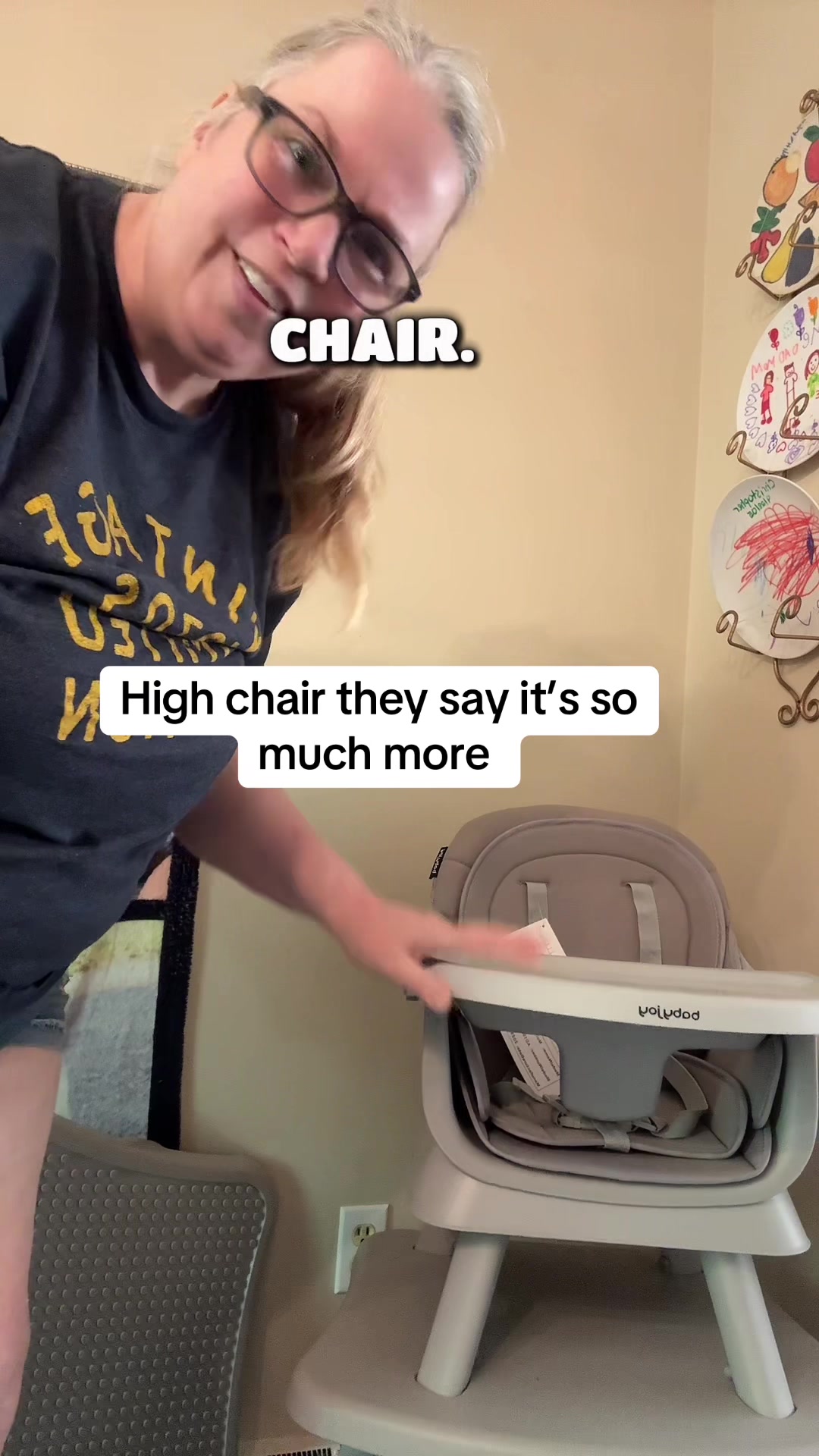 @Queenlovefrogs