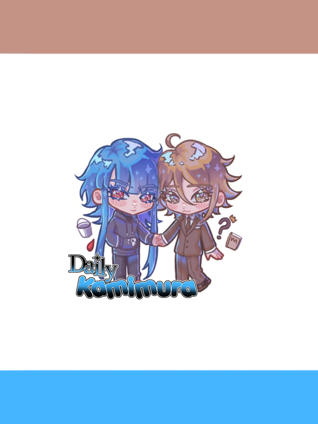 @⊱ ⋆ ᴅᴀɪʟʏ ᴋᴀᴍɪᴍᴜʀᴀ ⋆ ⊰