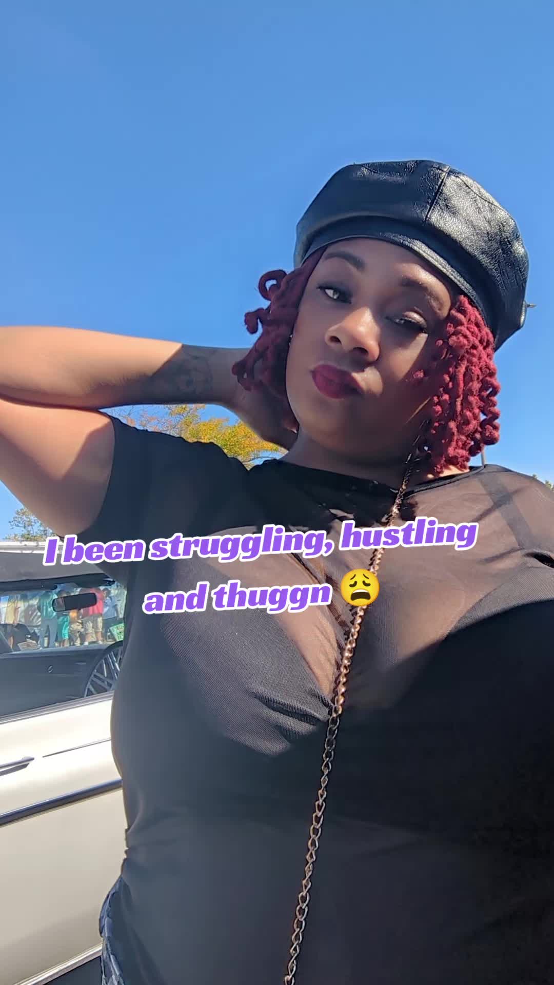 @Heartlesschick40