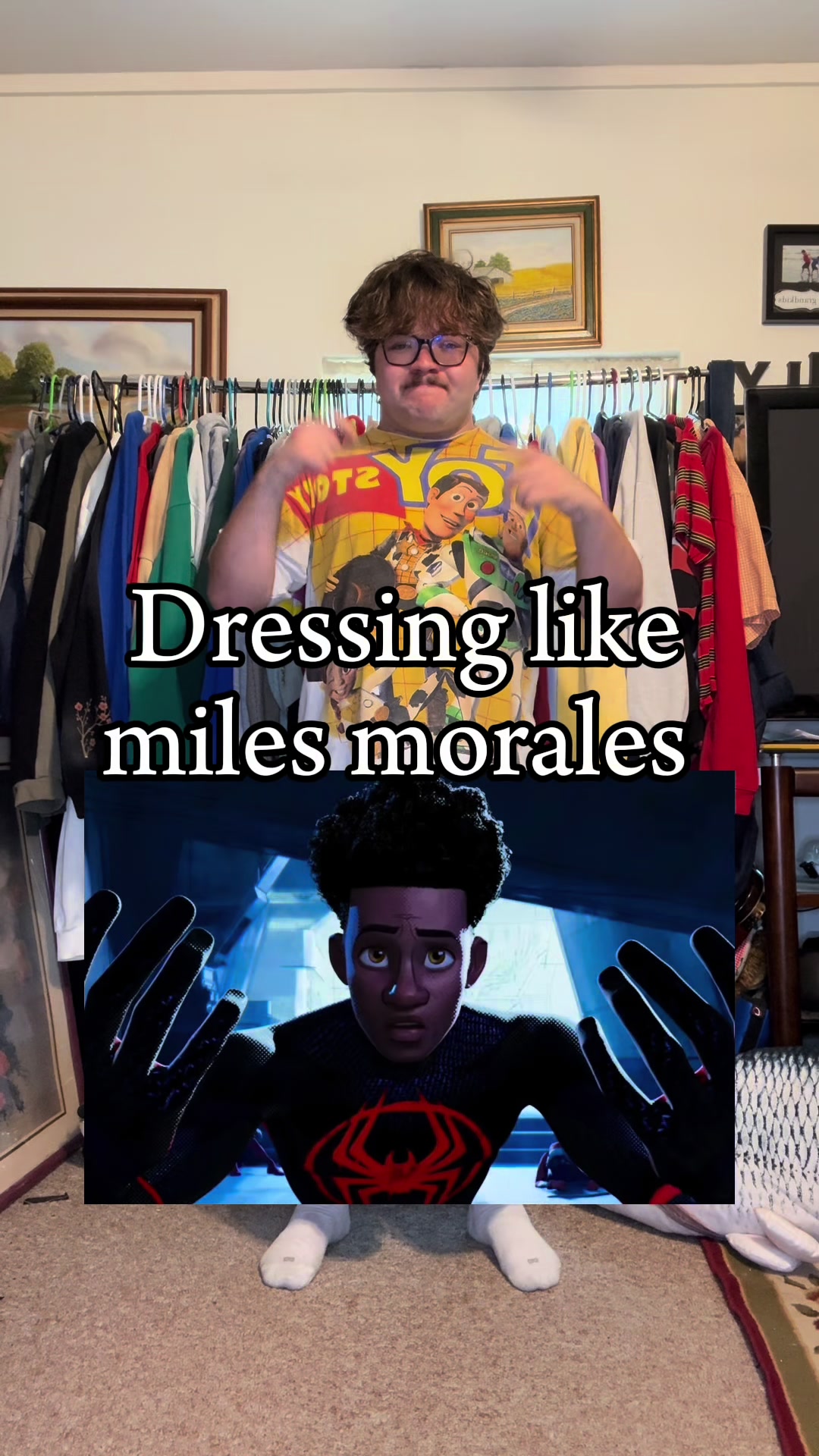 @jesse spears