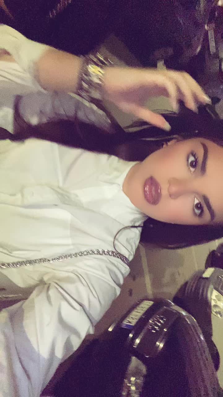 @ma&scaron;a