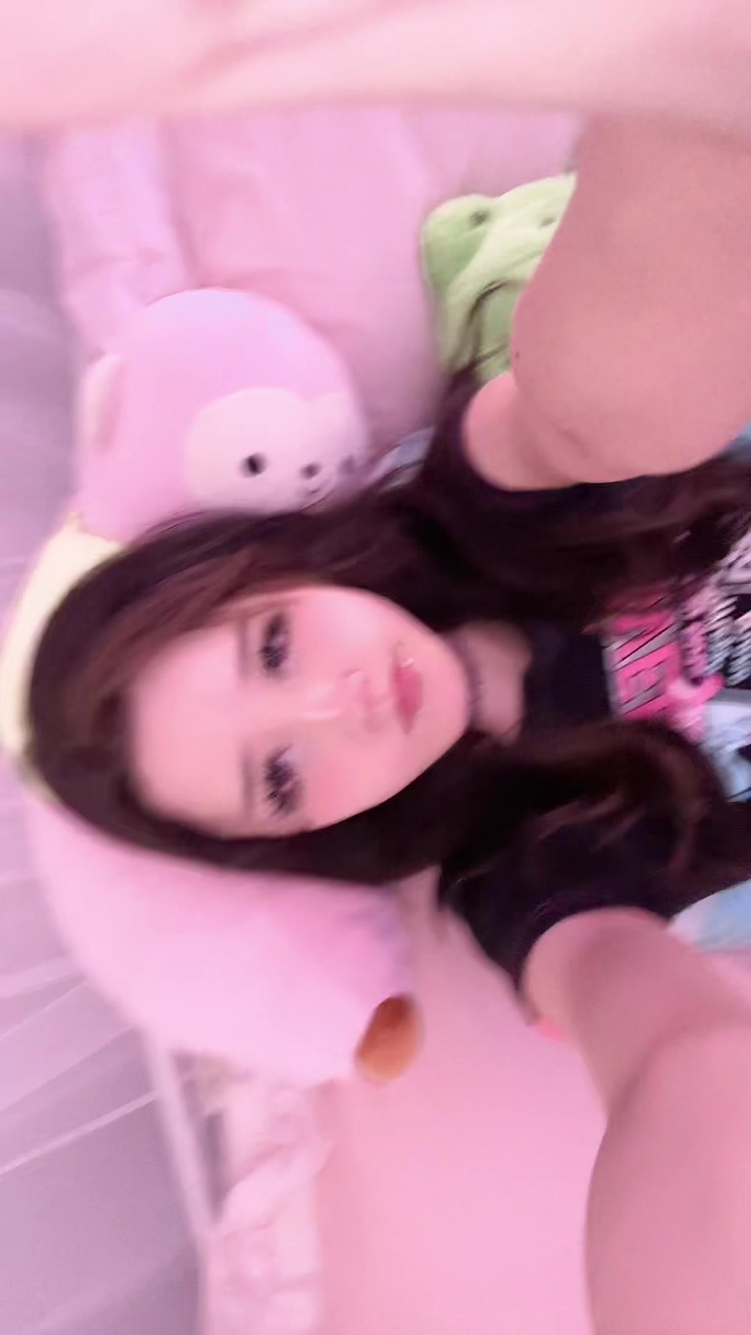 @b00b_bees