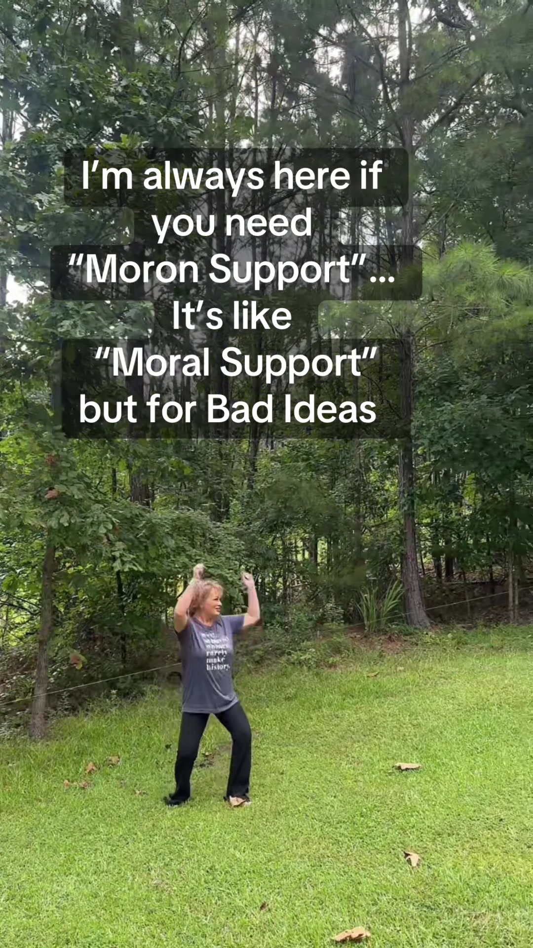 @Red Squirrel