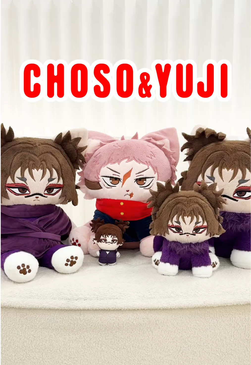 @plushmeow.com