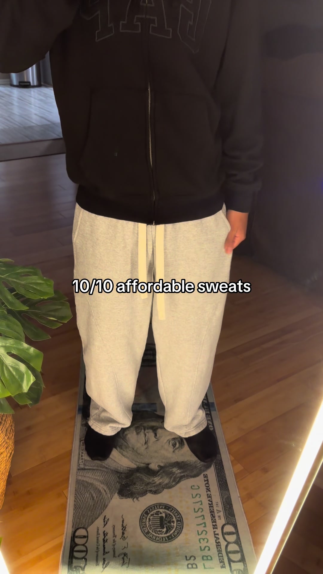 @dav