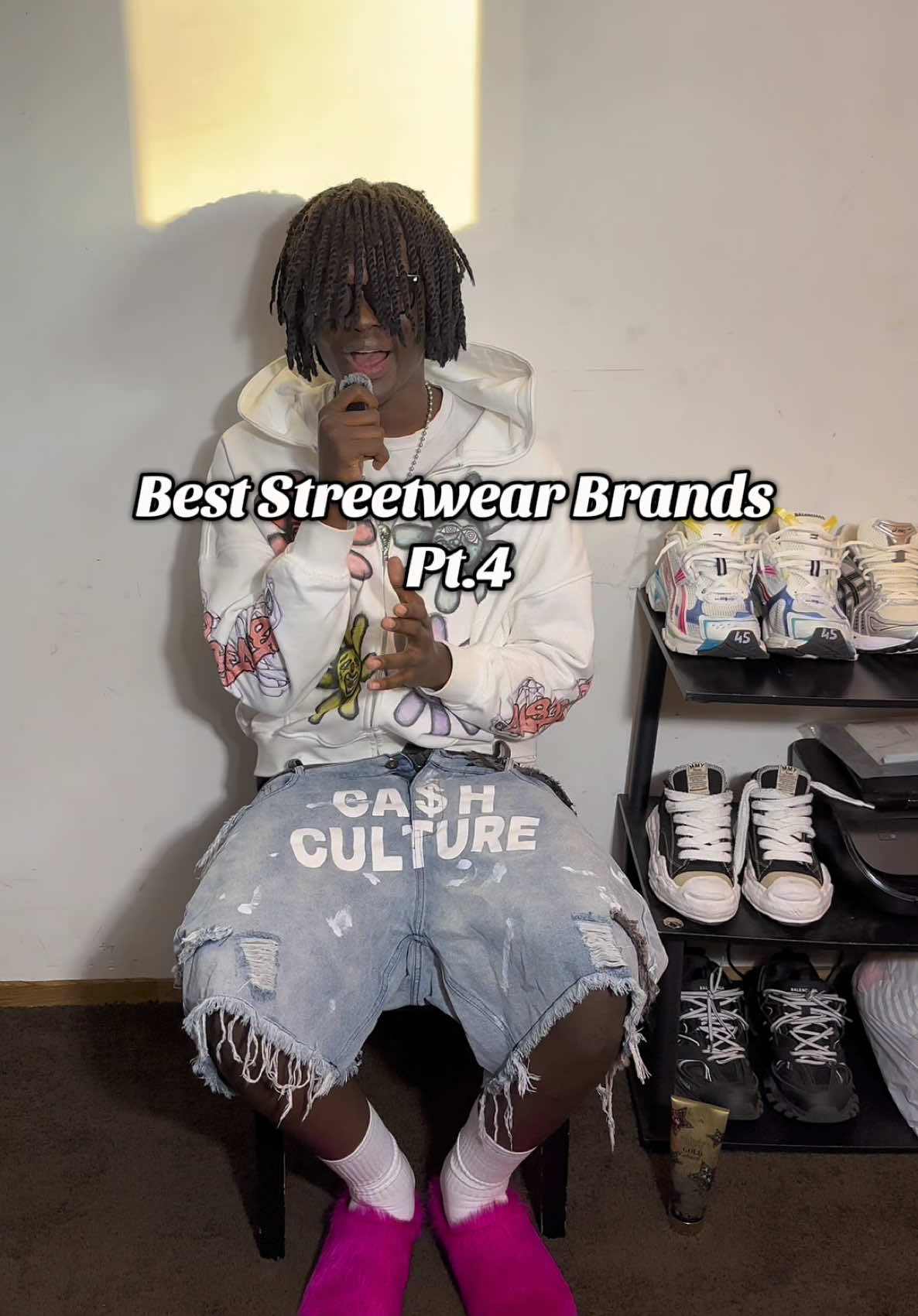 @shäwnnyx3