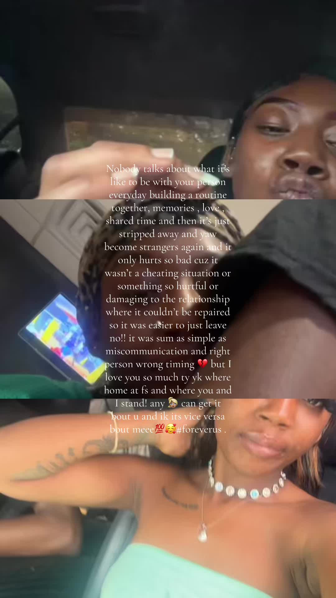 @hyraaa🦋🌸.
