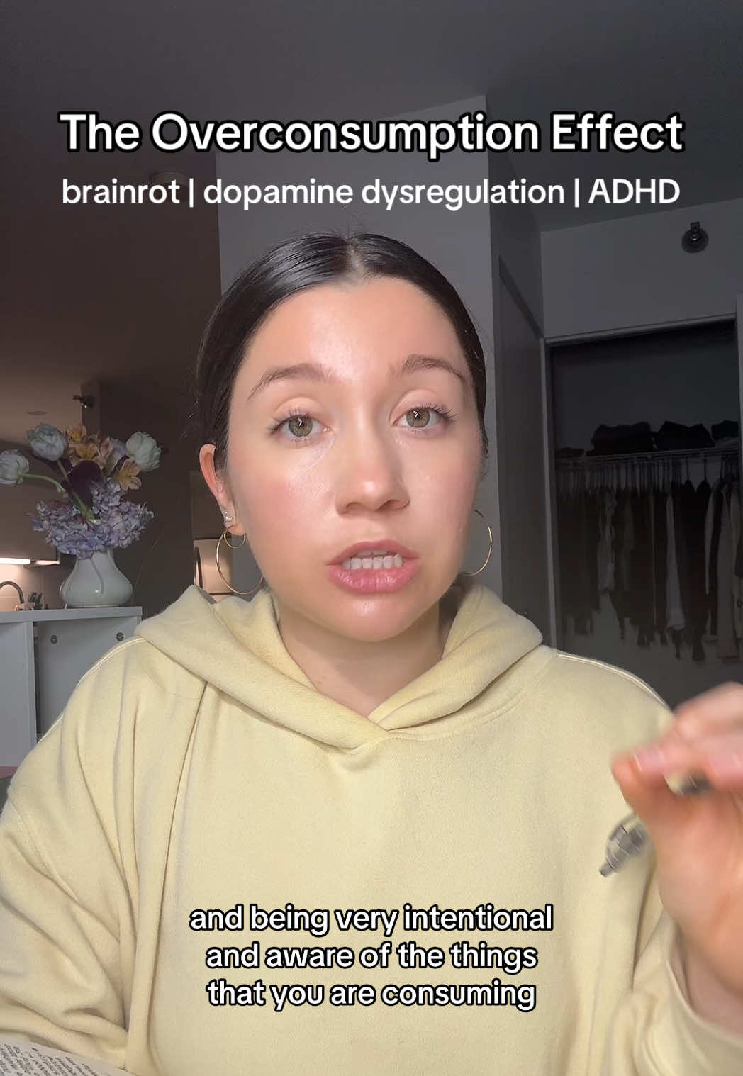 @Hannah Palomino