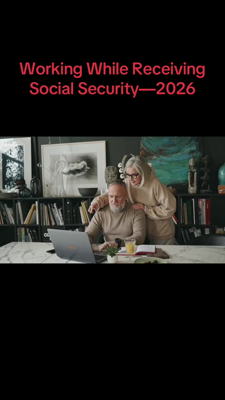 @saadsarimshazil