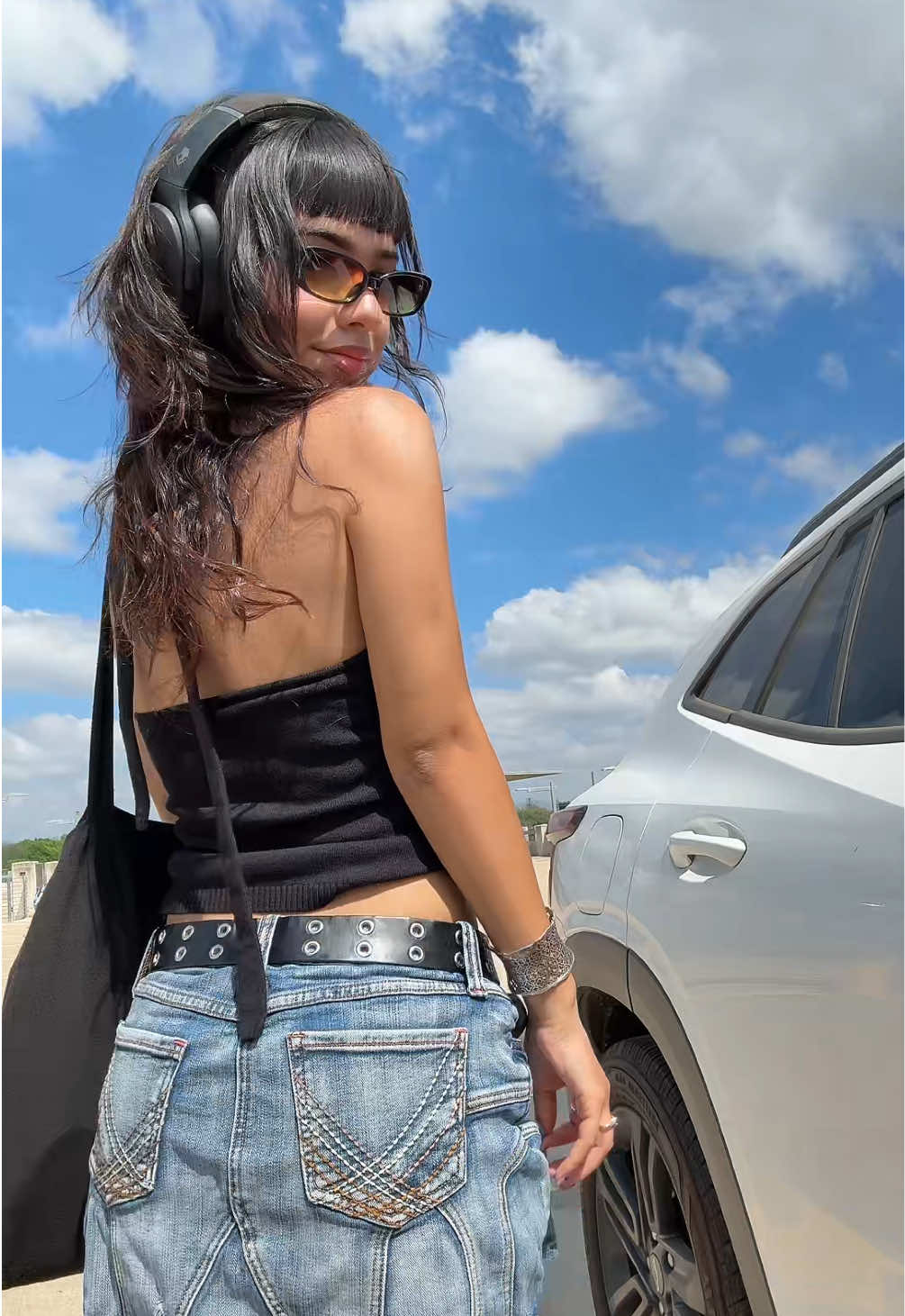 @Julia ⍟