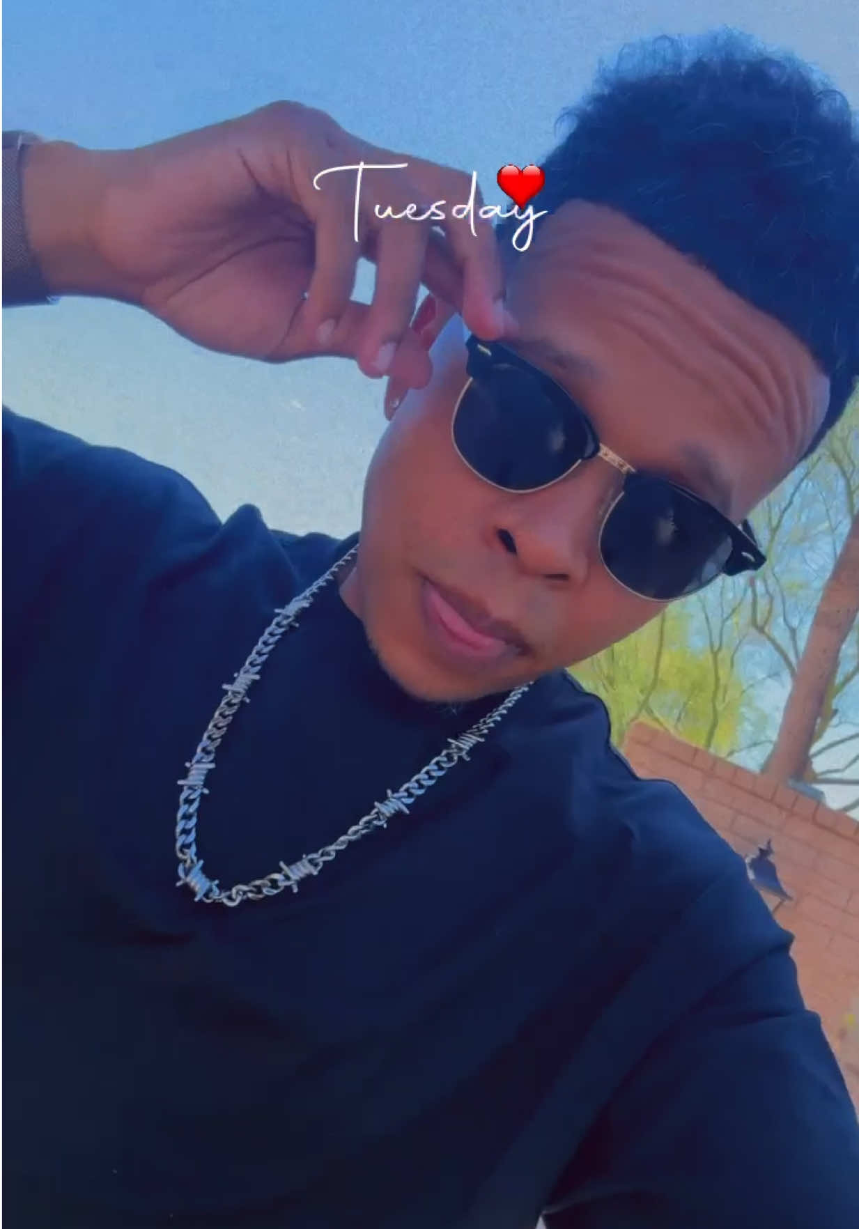 @Adren Singer