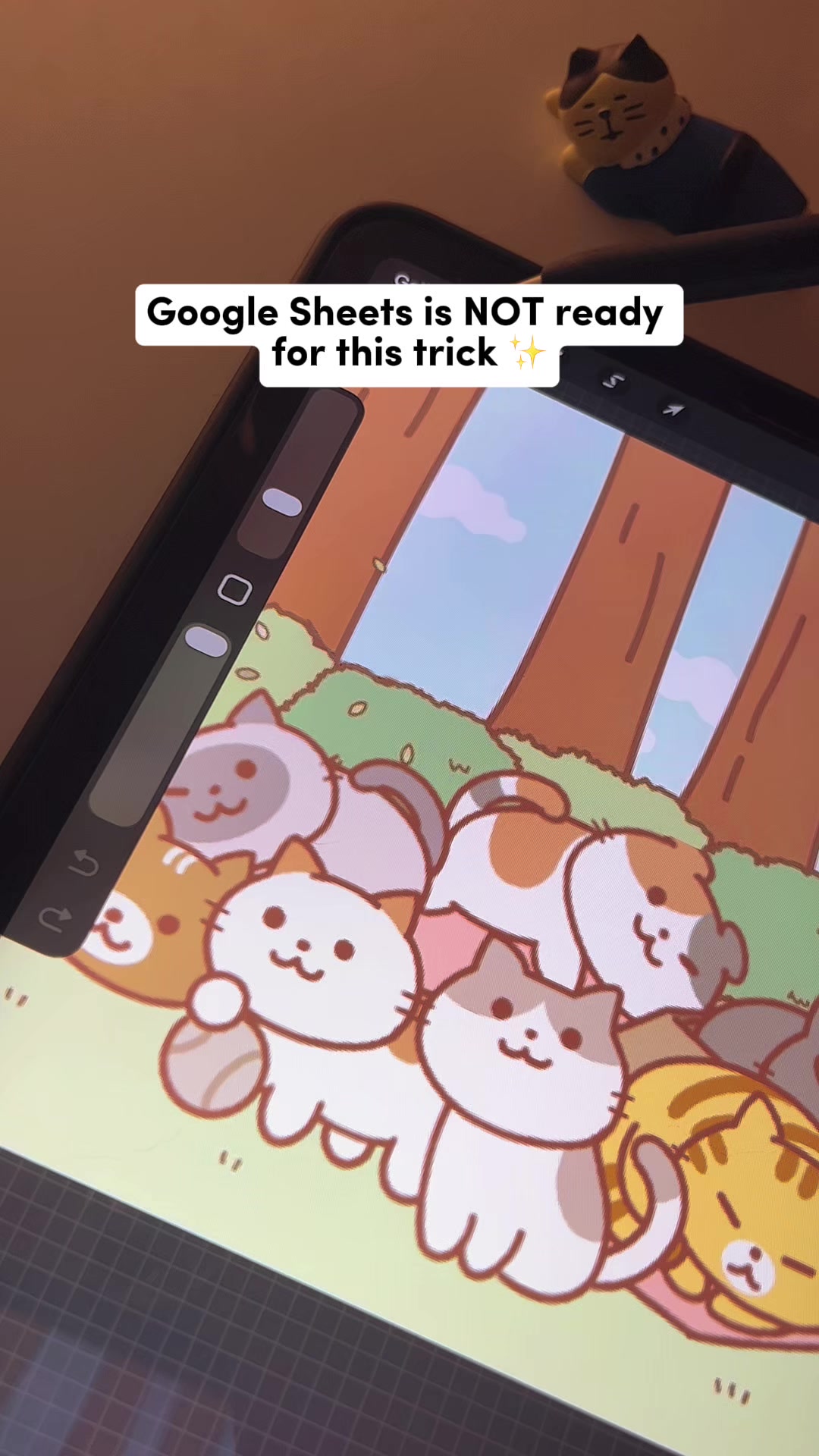 @𝐌𝐲 𝐏𝐚𝐰𝐟𝐞𝐜𝐭 𝐒𝐡𝐞𝐞𝐭