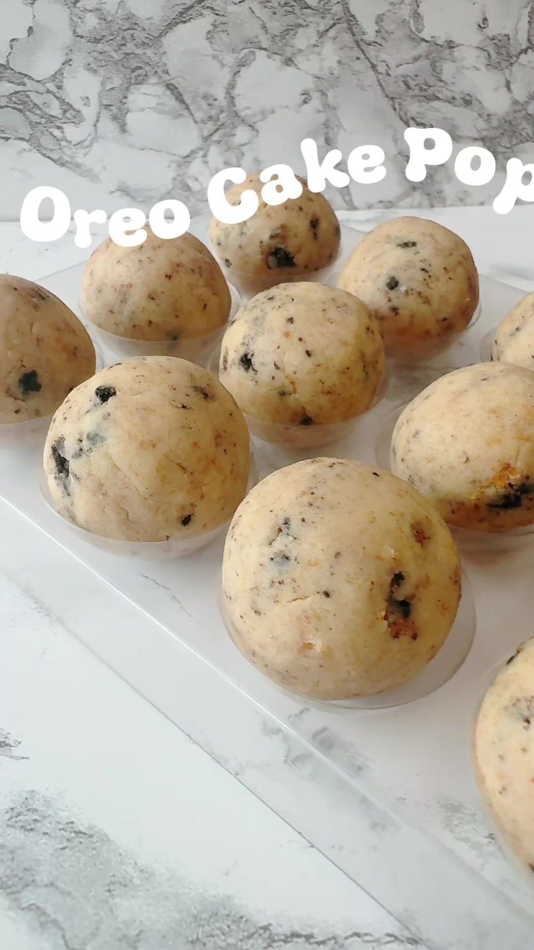 @Desserts on Delicious