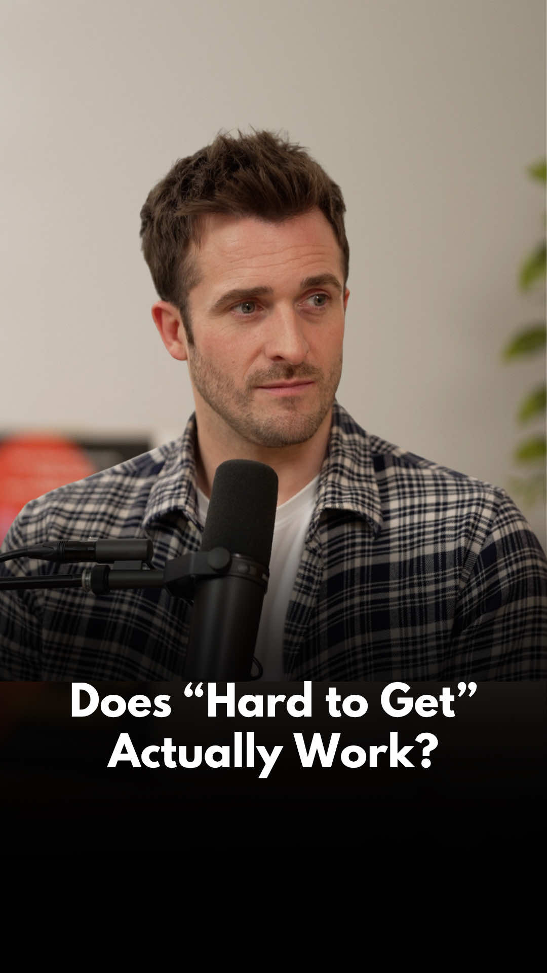 @thematthewhussey
