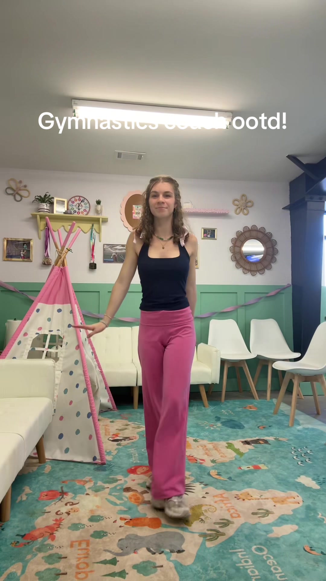 @Emma-Kate