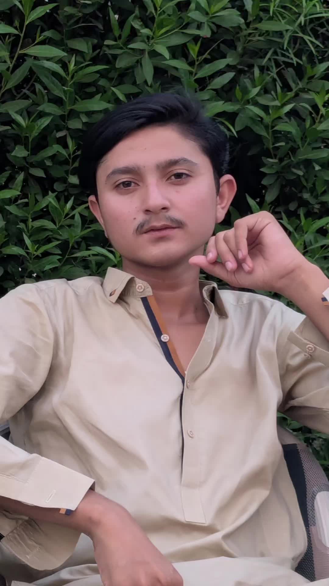@U❤A