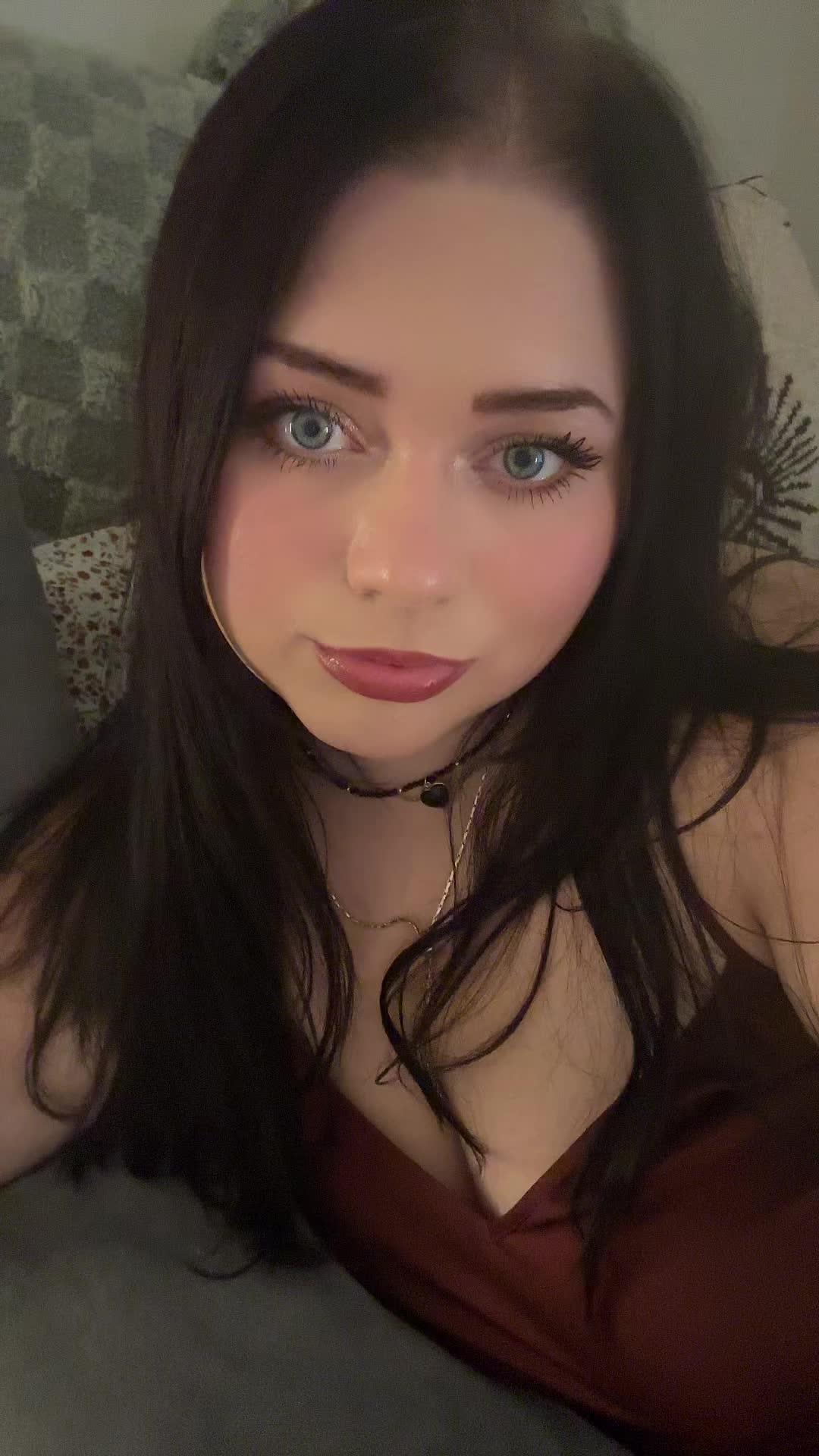 @Haleynell