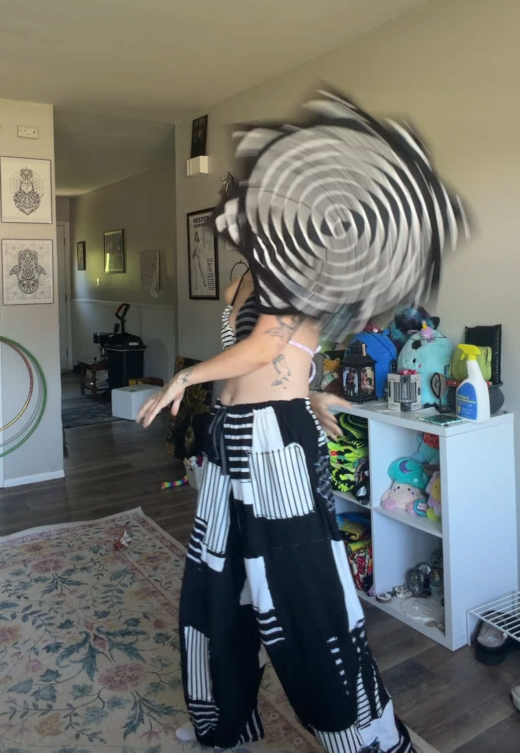 @wubzfairyy 🧚🏻