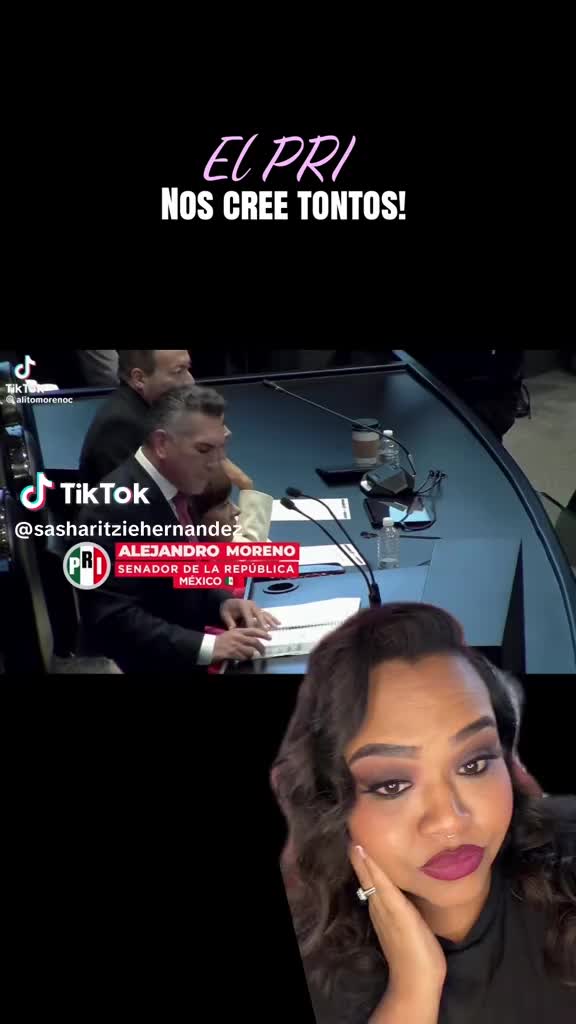 @GIOVAZZ