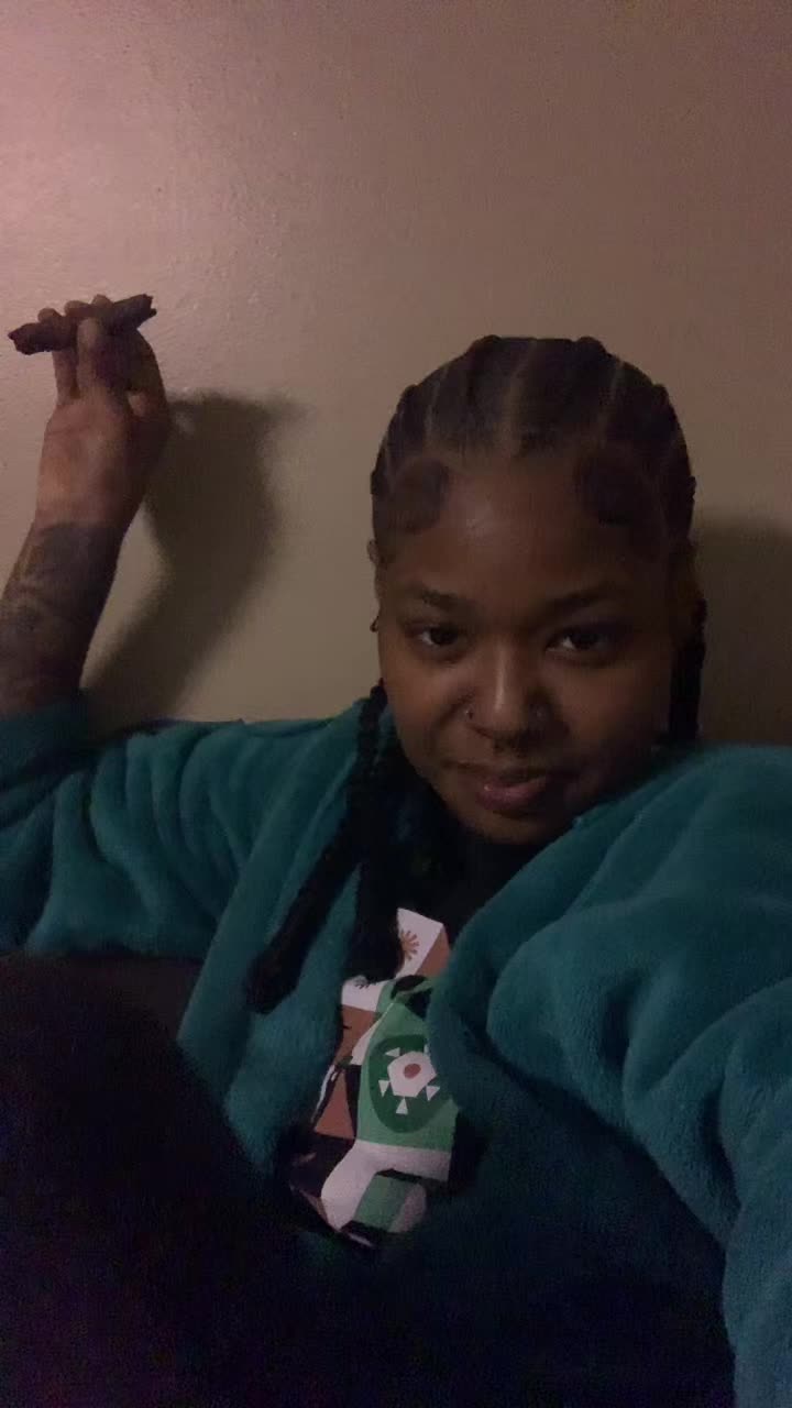 @taylordadonnnn🥲