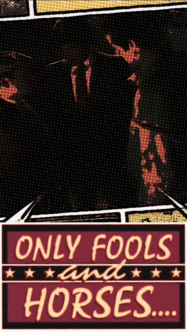 @Nofoolsonlyhorses