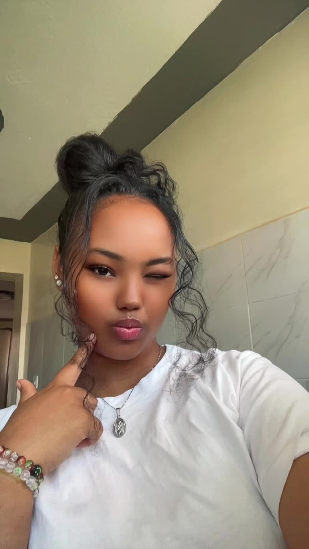 @Kira 🦋