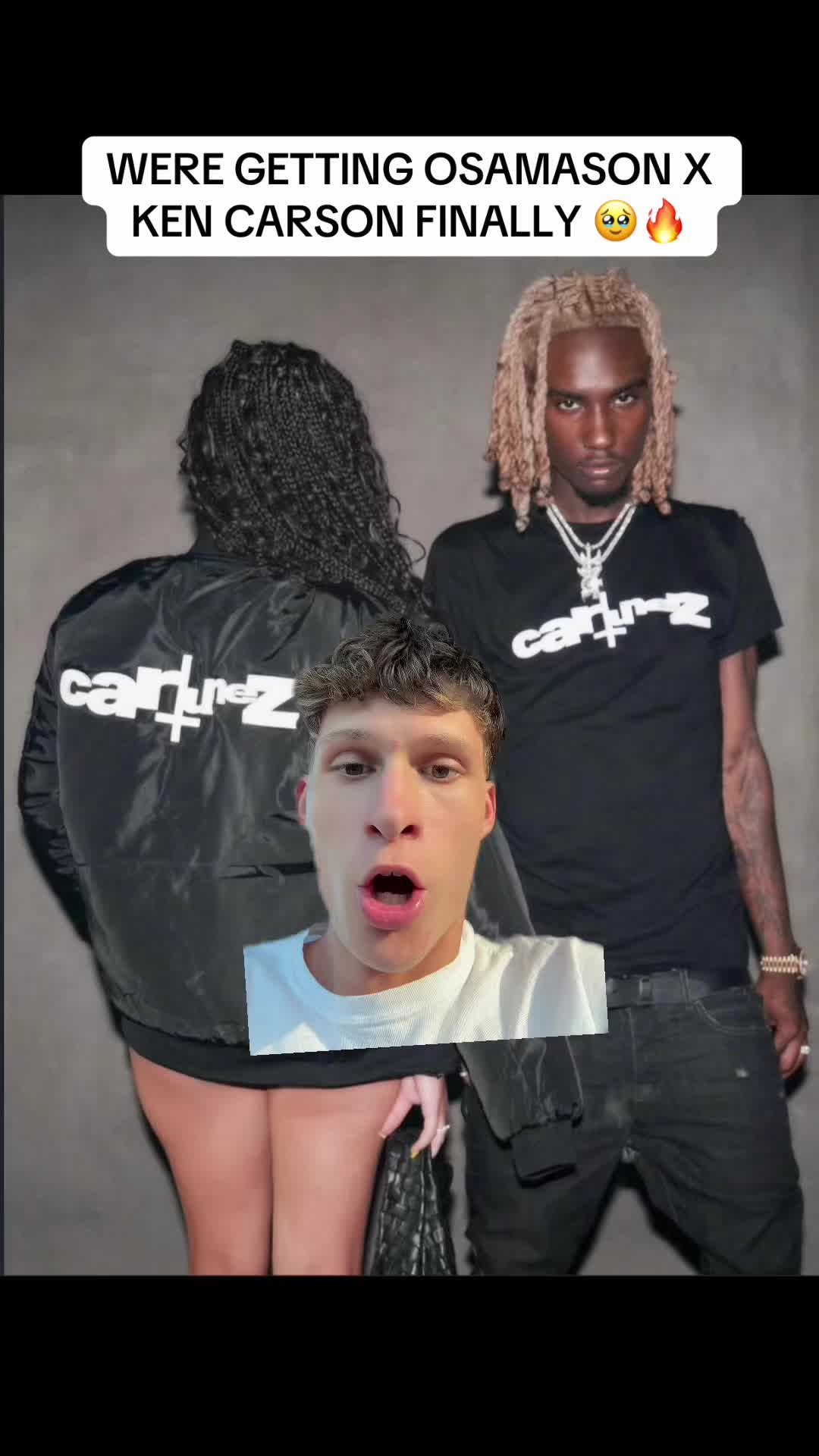 @noahfm_