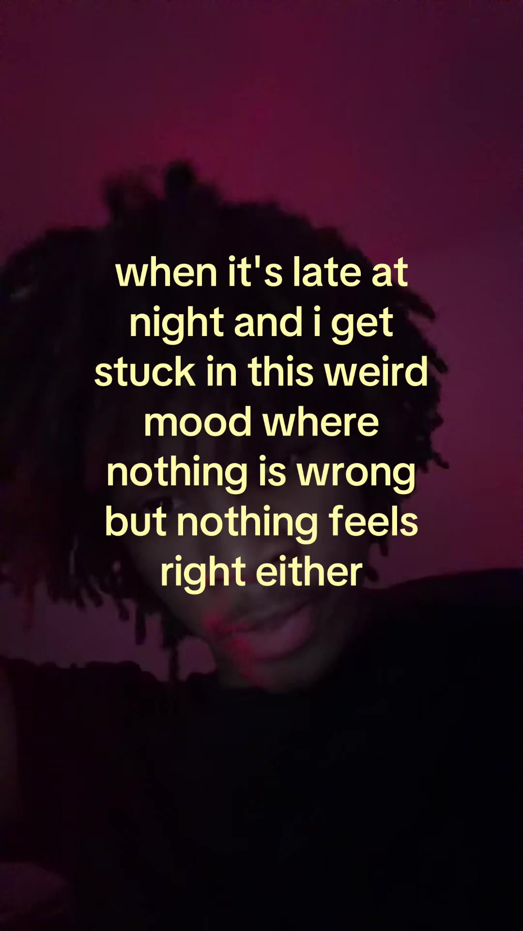 @sy