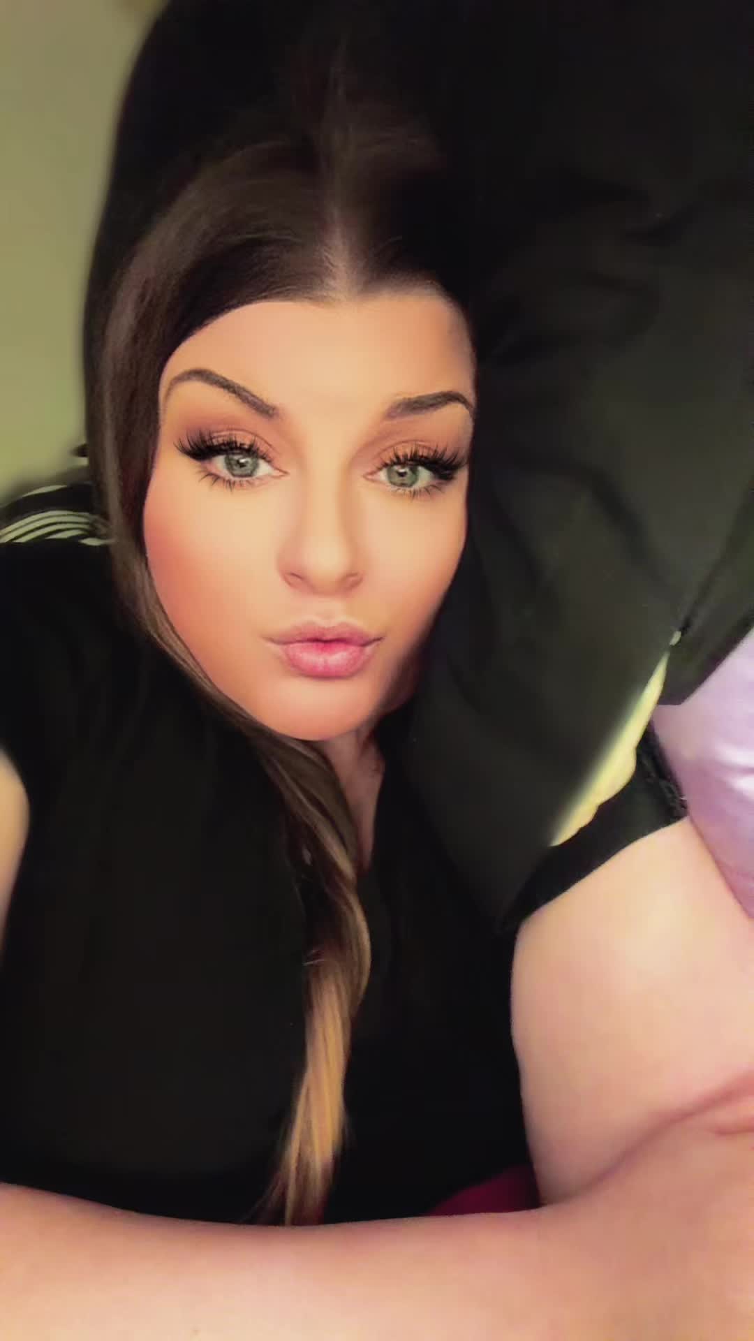 @💞 c&alpha;ѕн&nu;&iota;lle к&alpha;у 💞