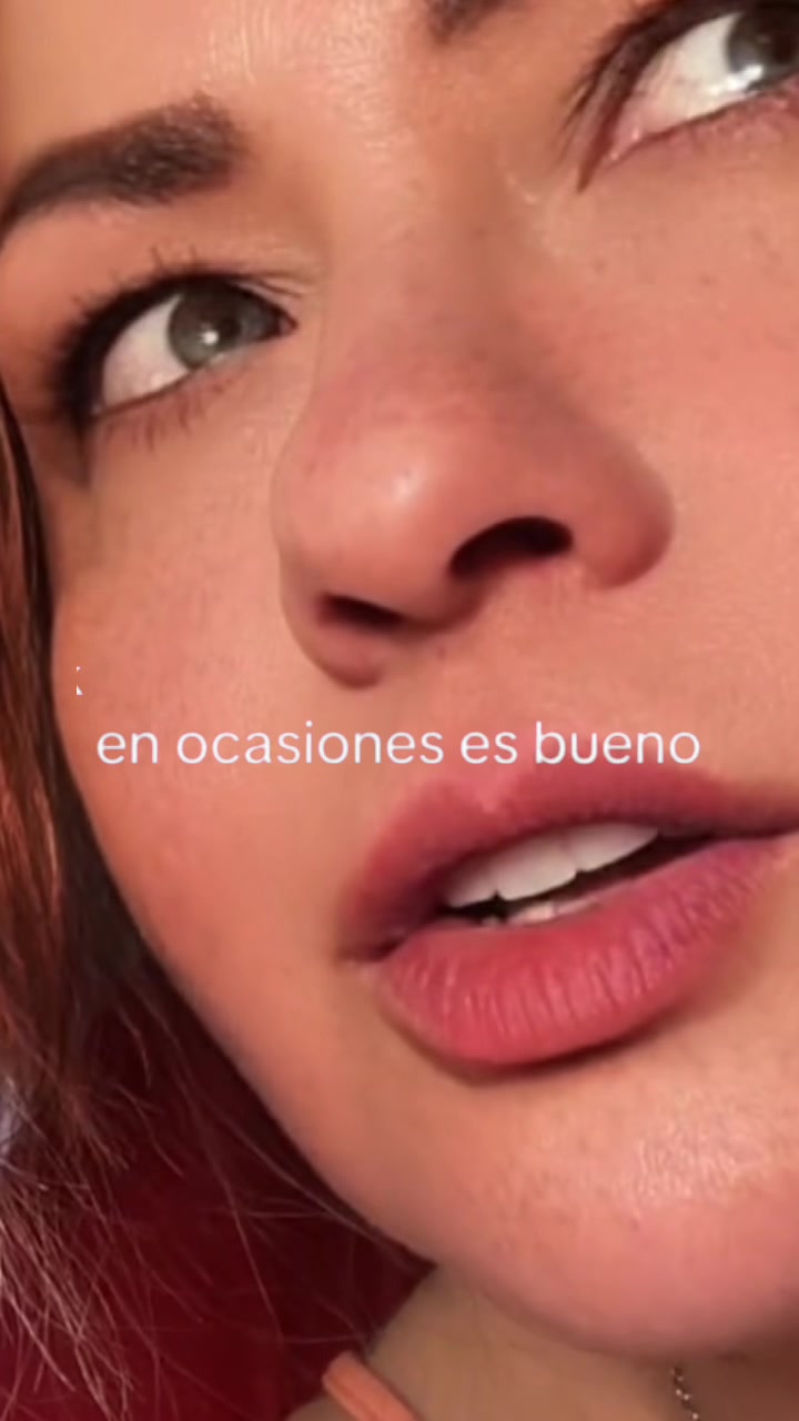 @Armida Luz Galeana