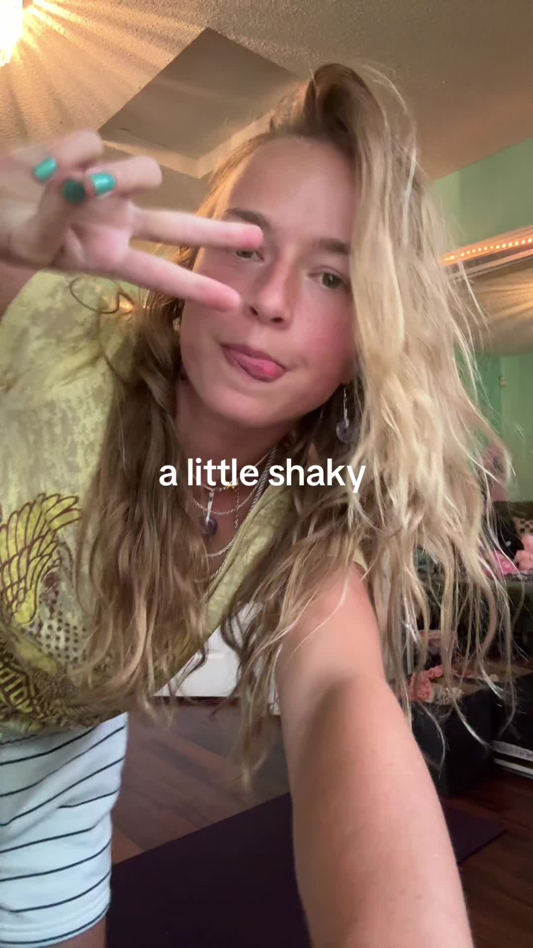 @emilyannflom
