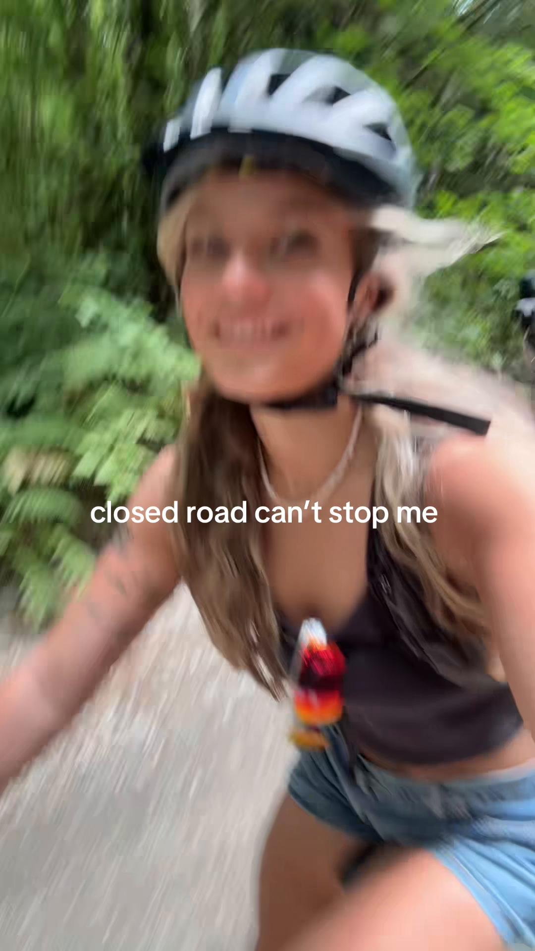 @julia