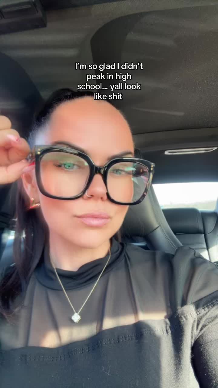@caroline_inwonderland