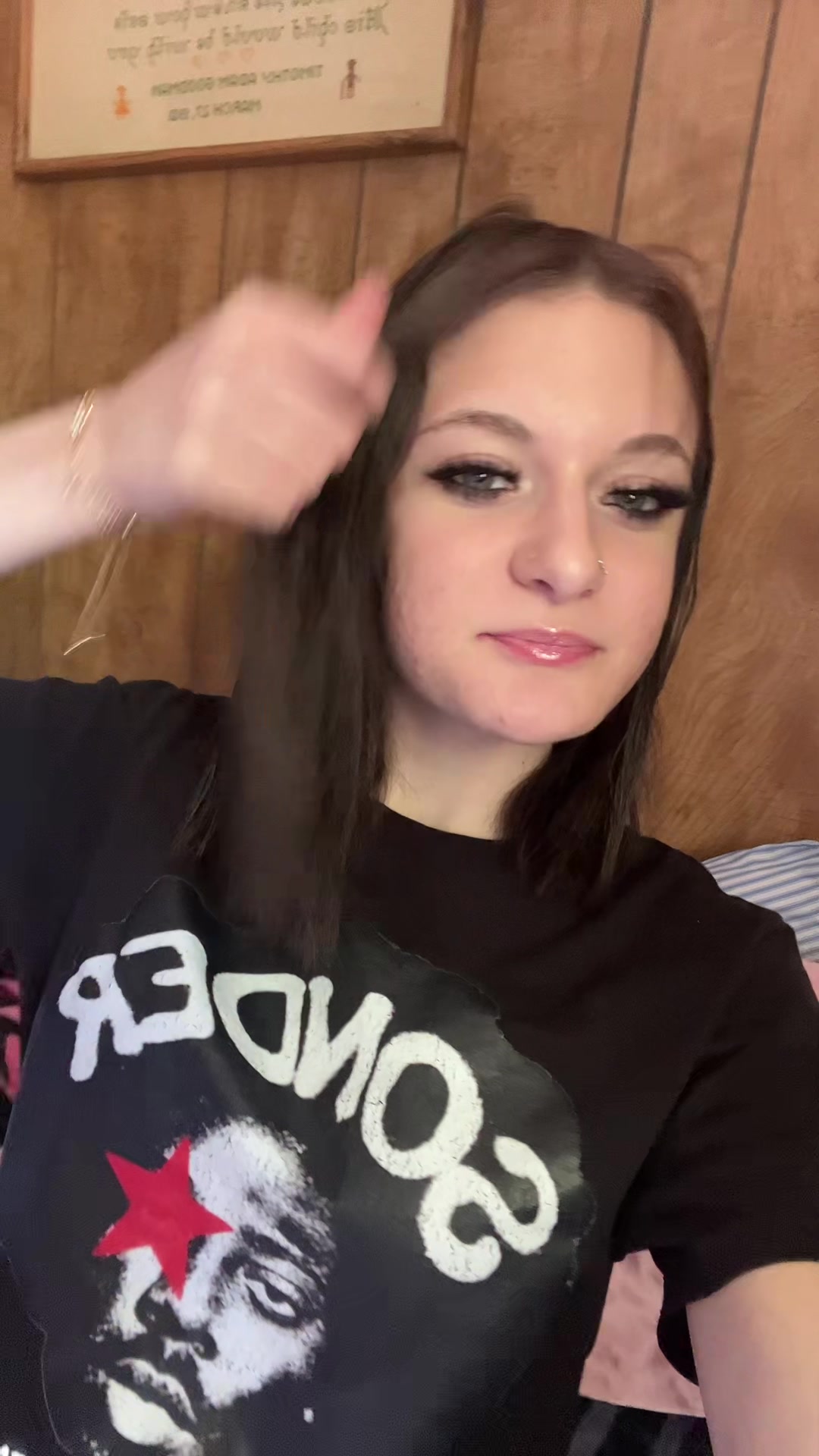 @Ryleigh
