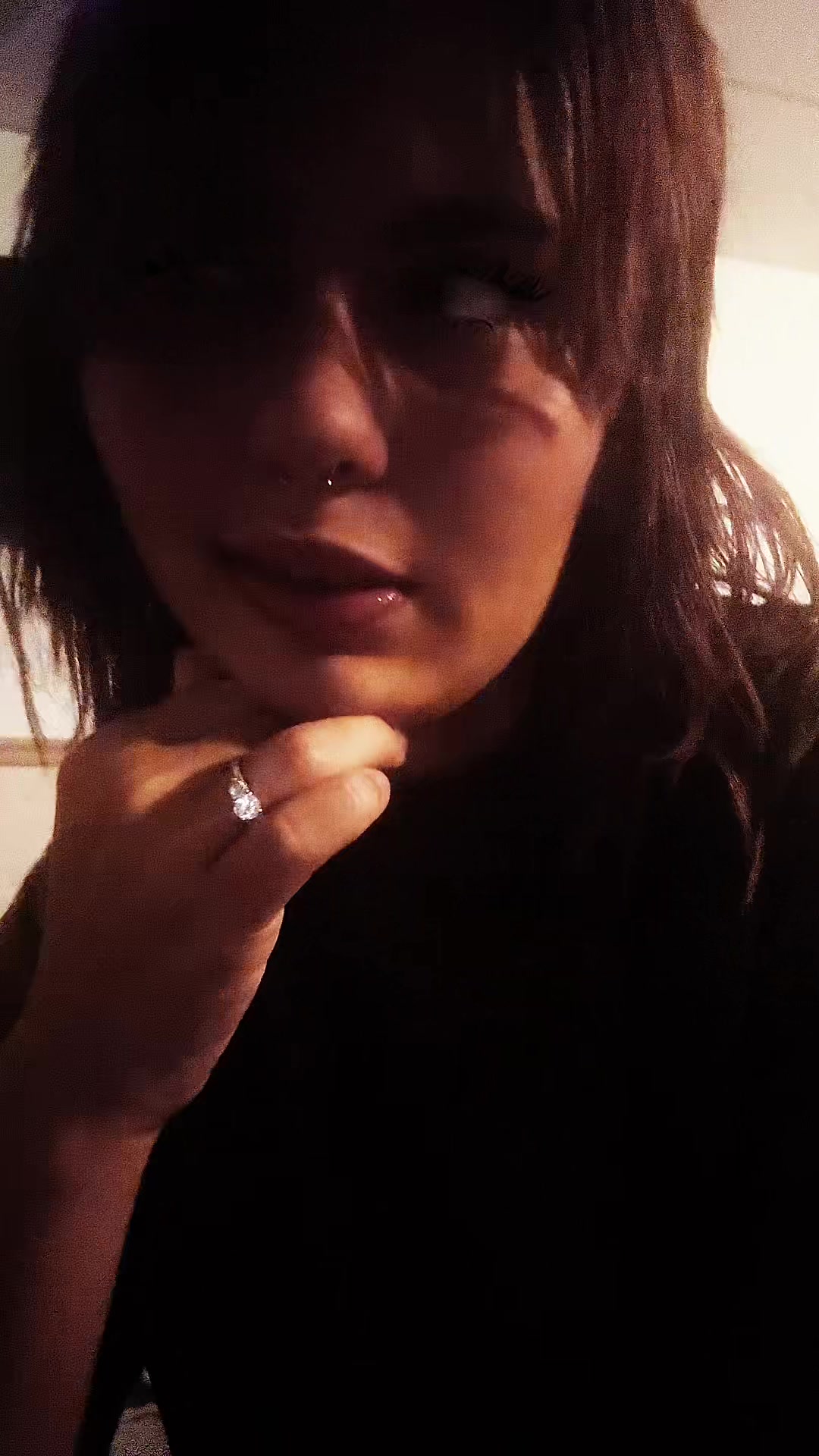 @Carla Jordan0708