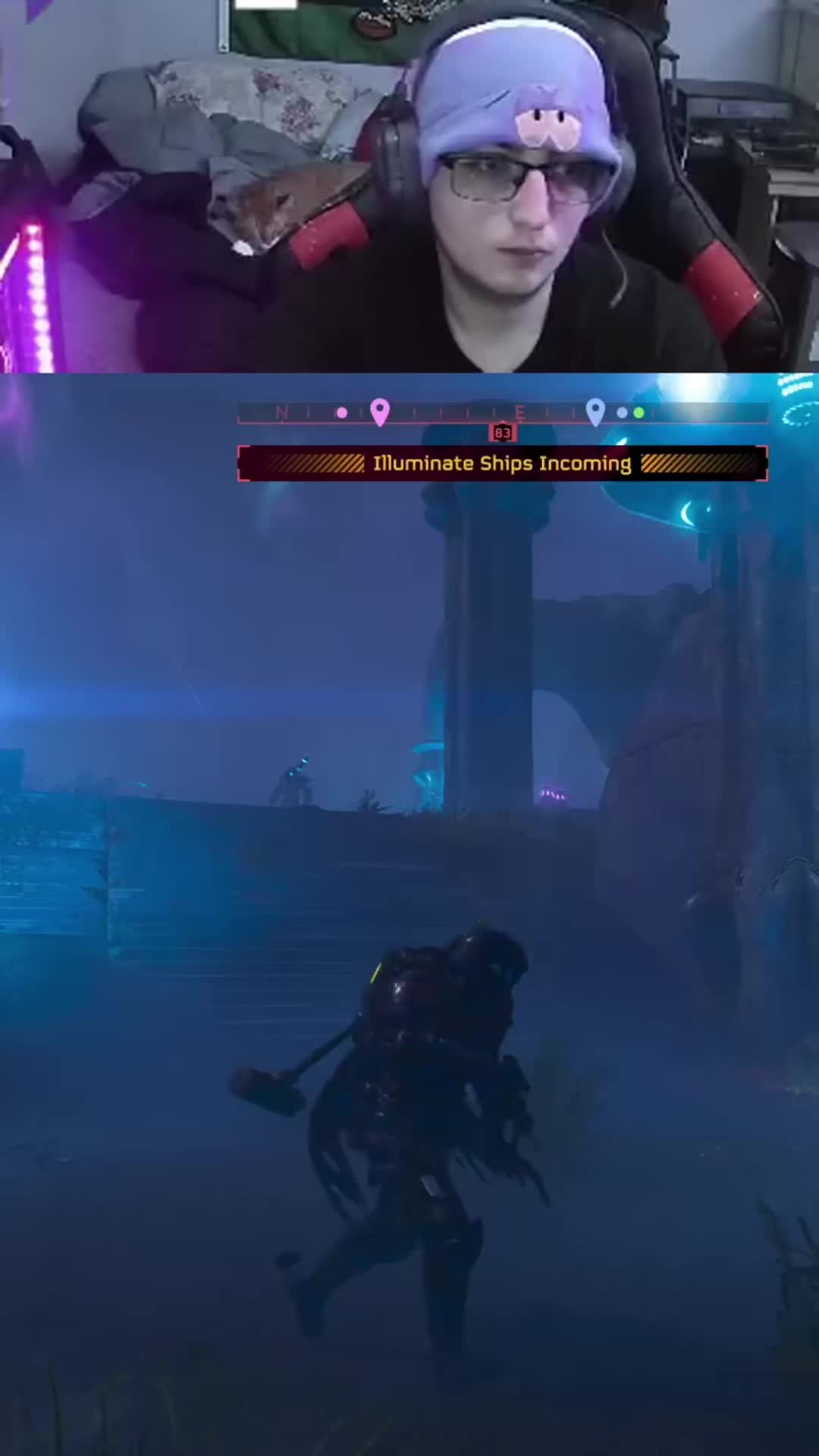 @Facekilla55(TTV)