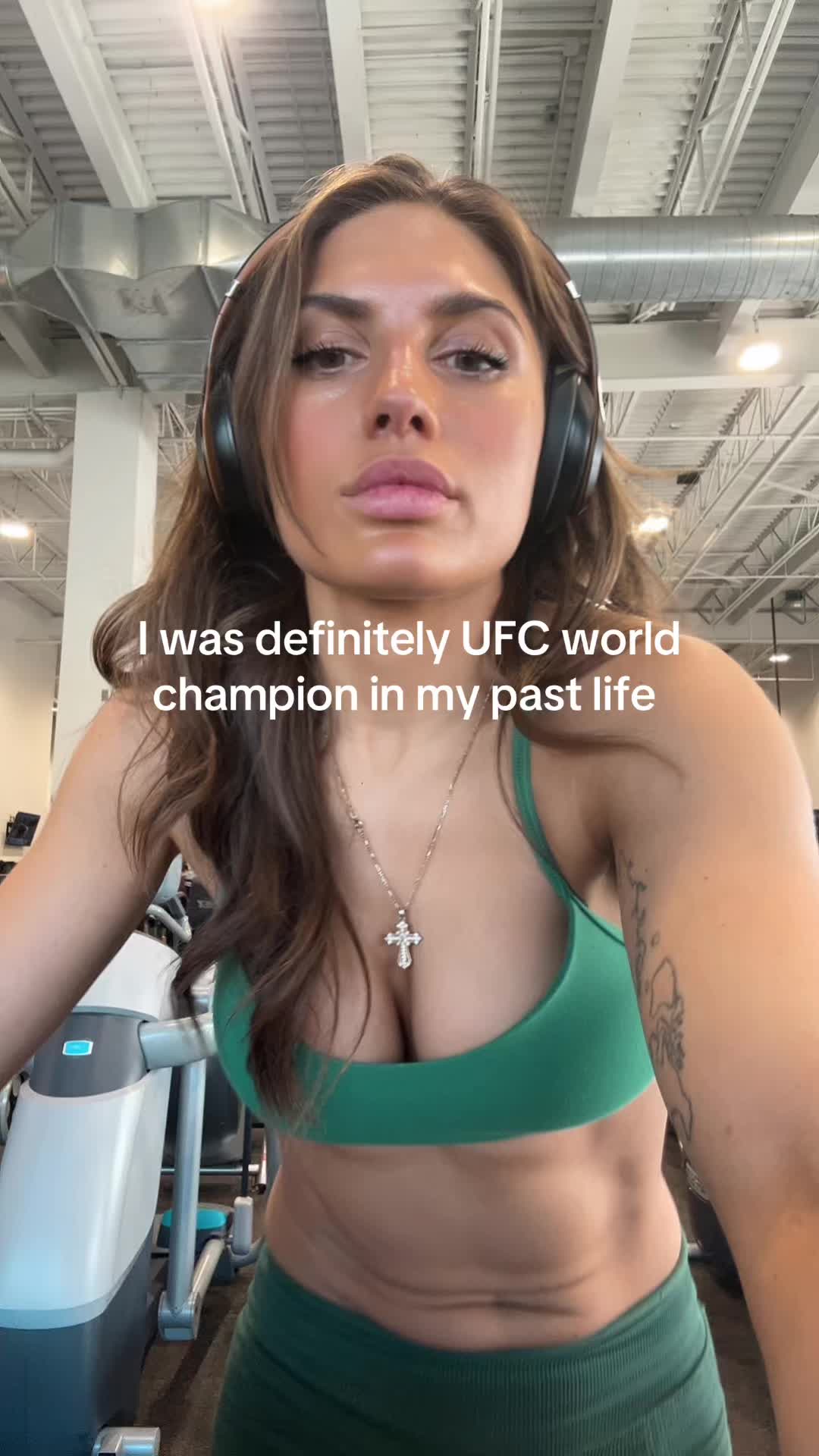 @gracieanntoks