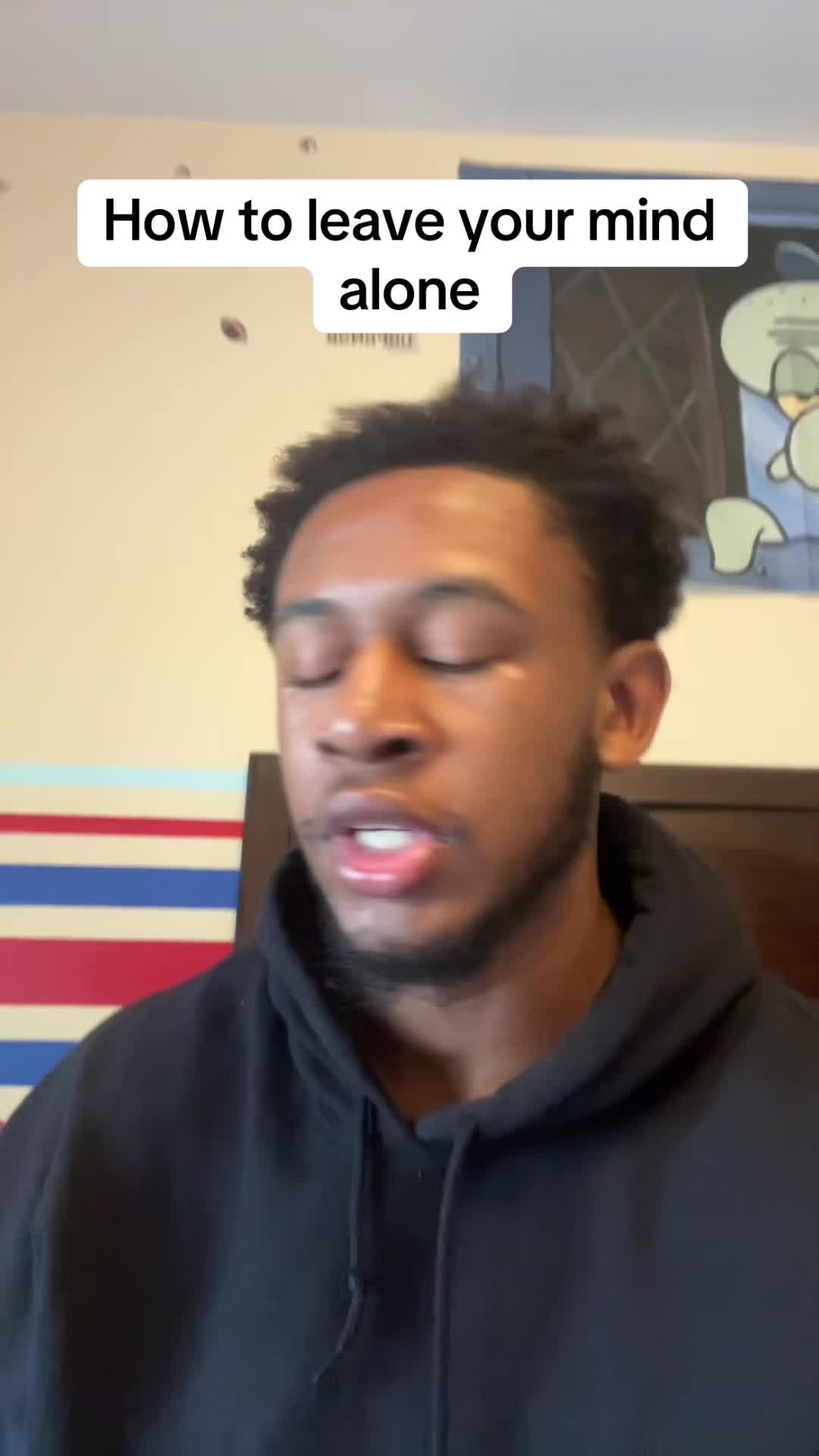 @deepgamevert