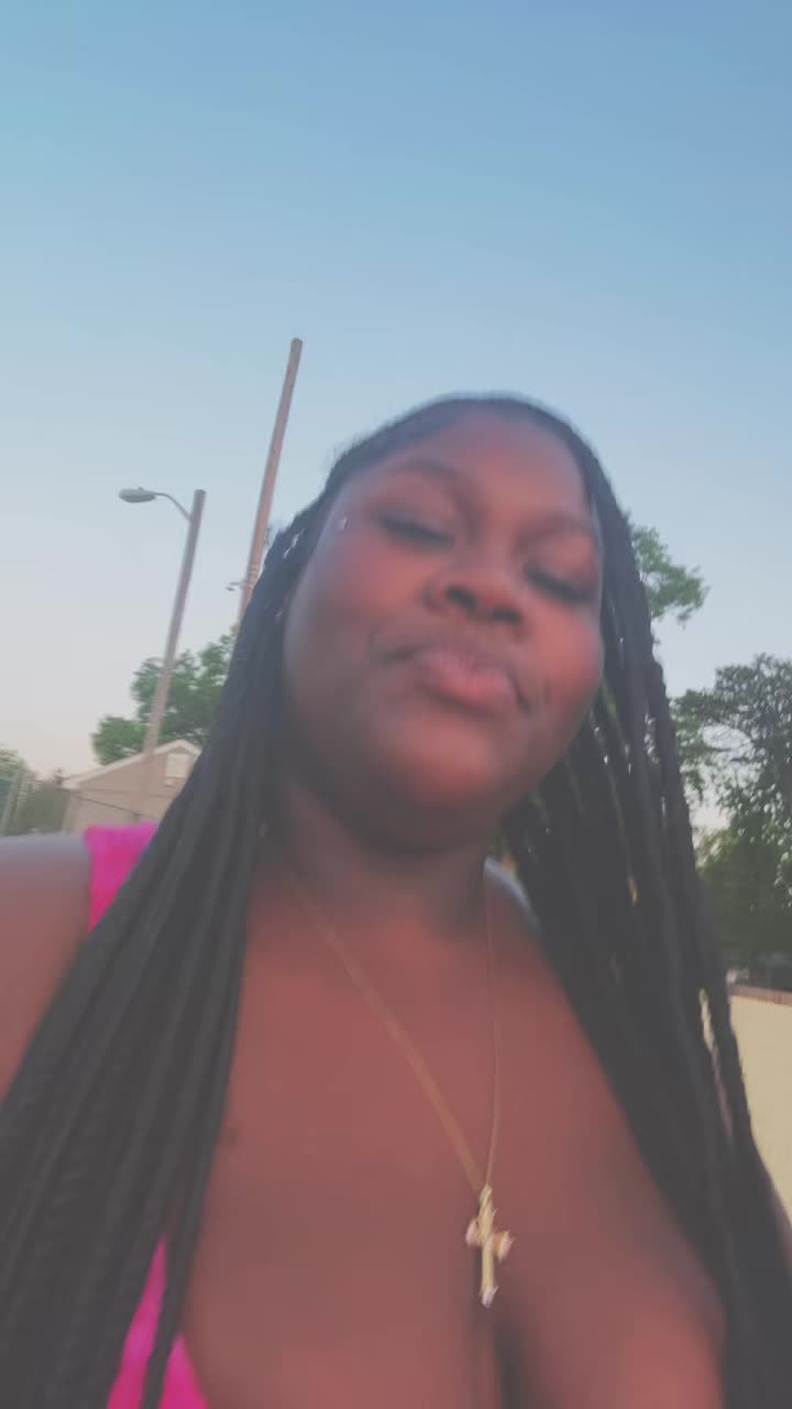@Markeseoshay
