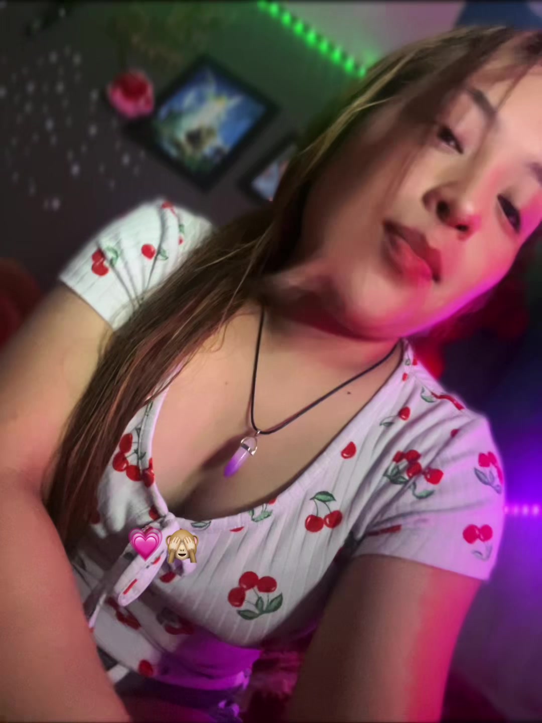 @🕷️👩🏻&zwj;🦰🚘:&yen;ASMIN:🐿️👩🏻&zwj;🦰