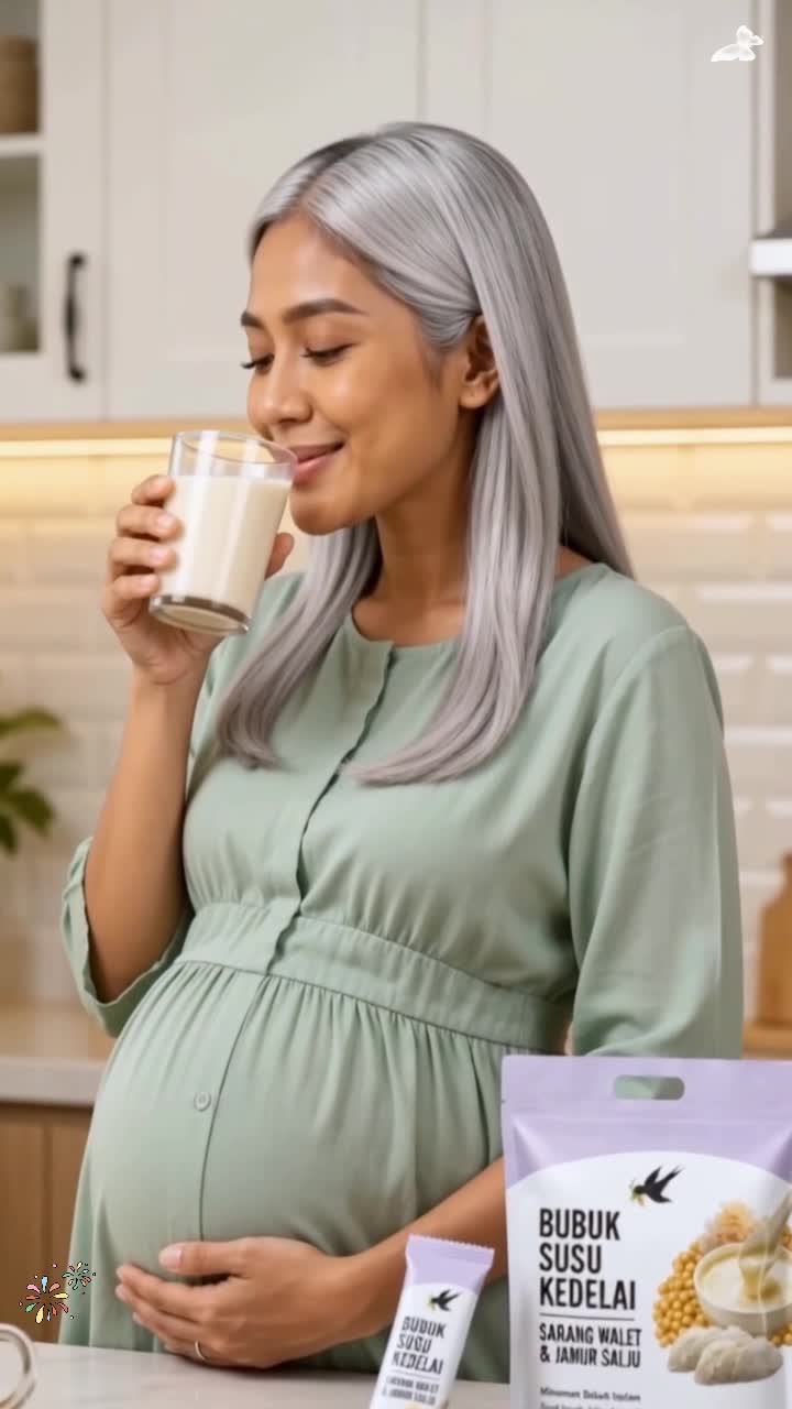 @Foodonisa