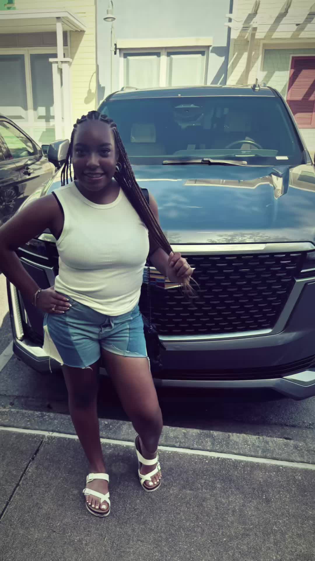 @2x.exclusivemaziah