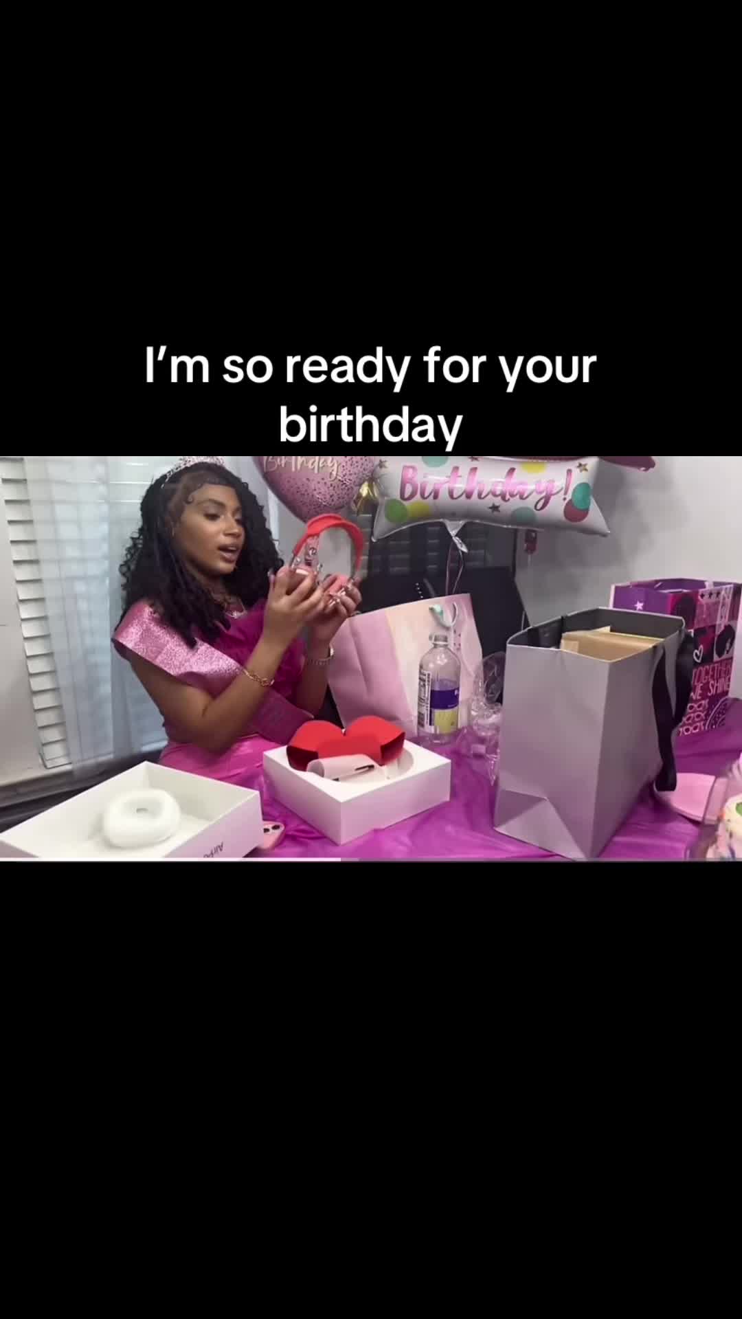 @DEZY🎀