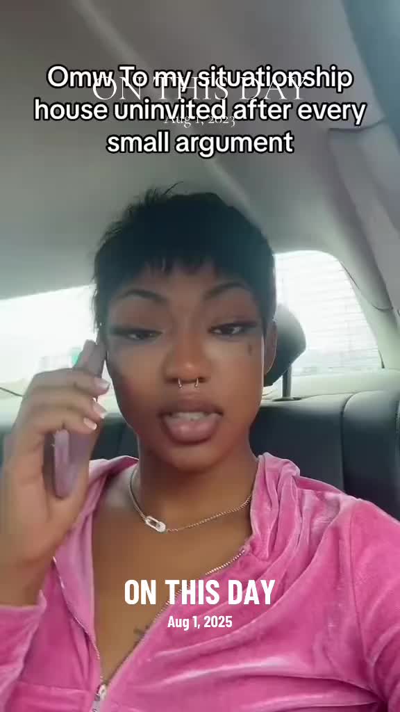 @Theonlysevahc