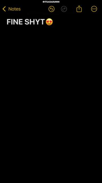 @꧁ Çhêℓℓ꧂