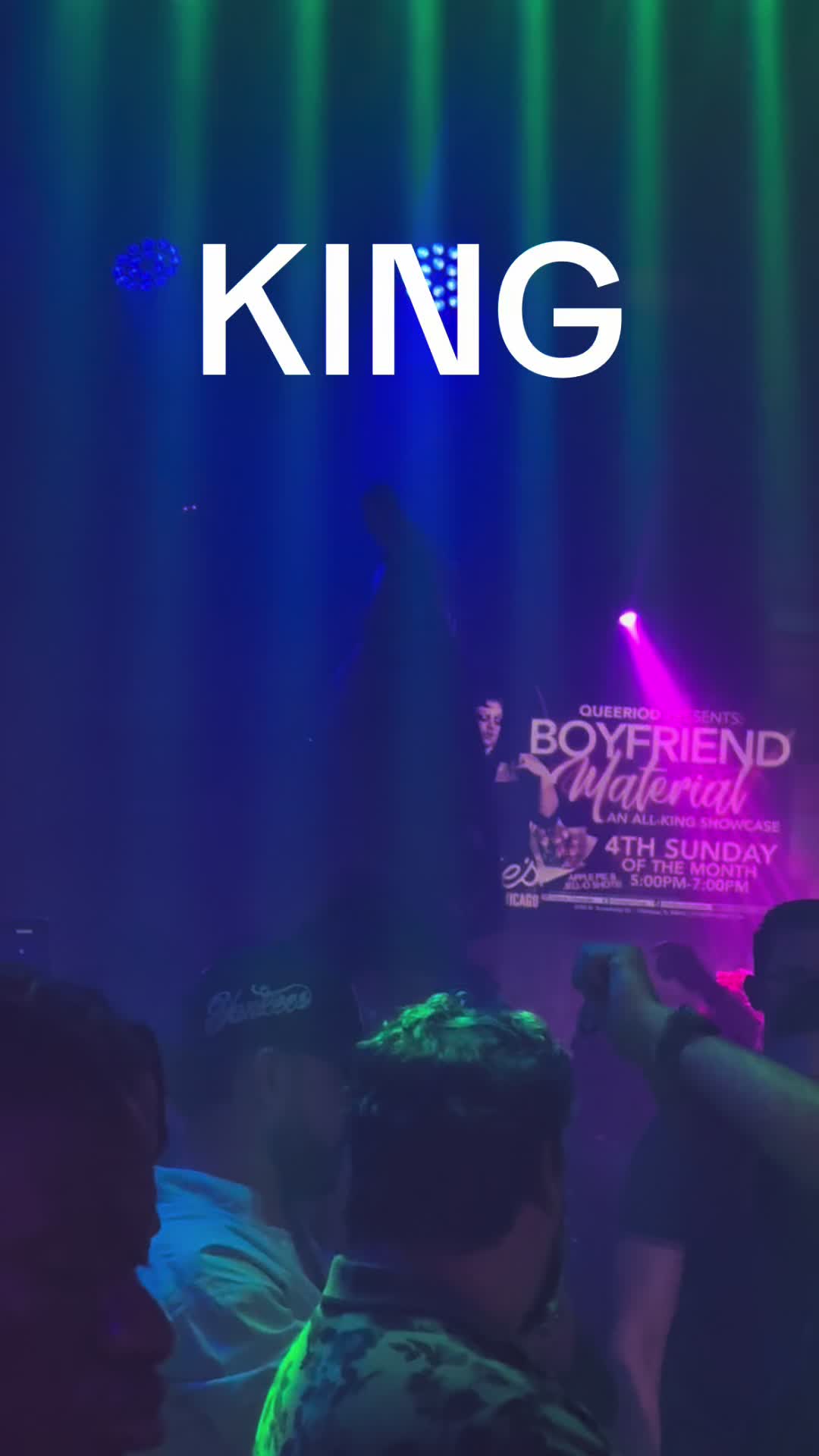 @Manny