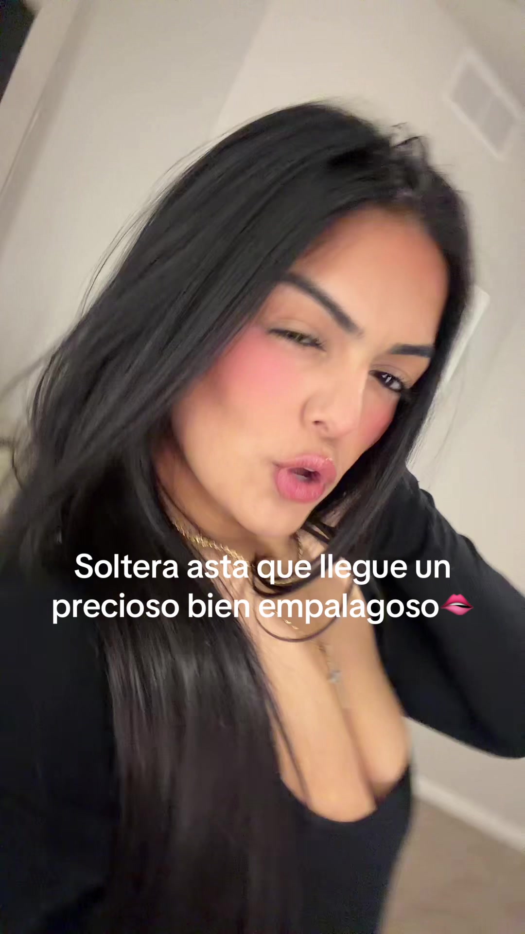 @BAELLA