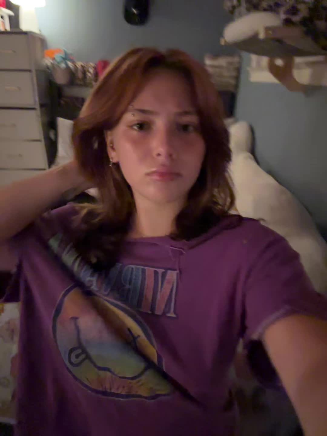 @maylei
