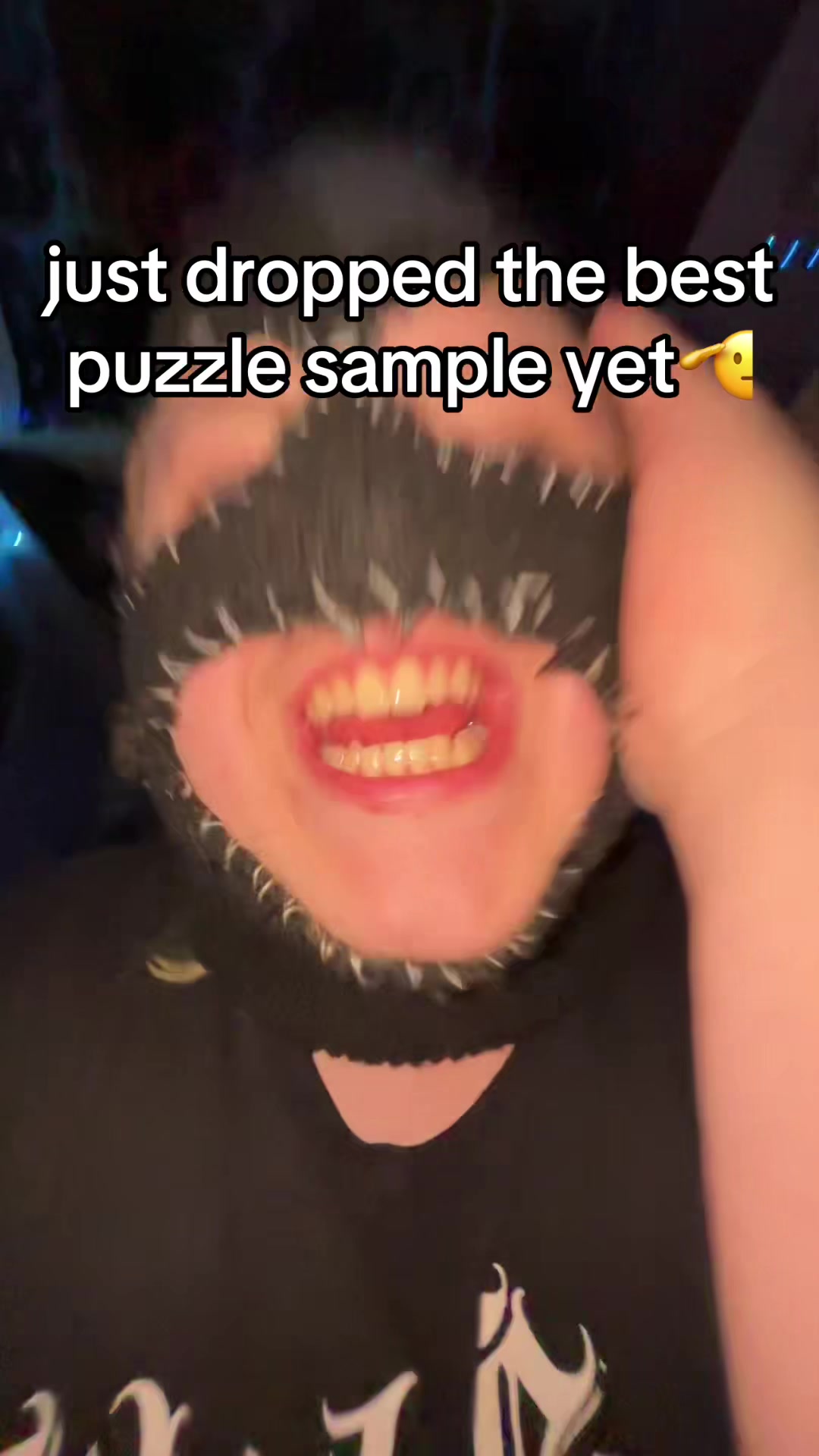@⛧ZER0XTHRASH⛧