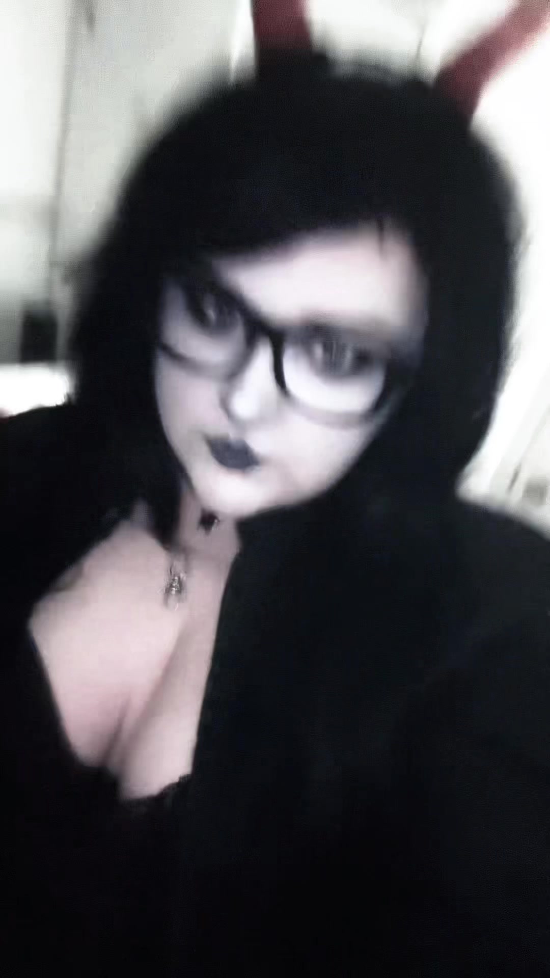 @m⦻ms_against_h⦻mestuck